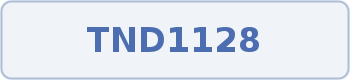 Coupon code image