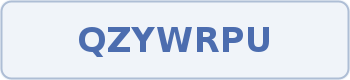 Coupon code image