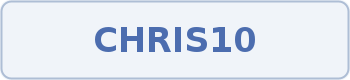 Coupon code image