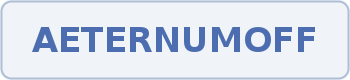 Coupon code image