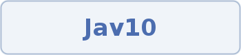 Coupon code image