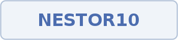 Coupon code image