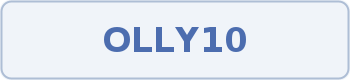 Coupon code image