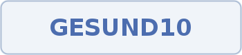Coupon code image