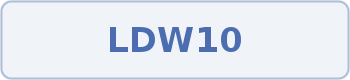 Coupon code image