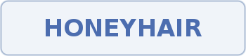Coupon code image