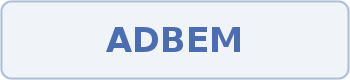 Coupon code image