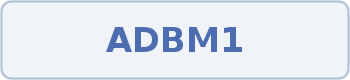 Coupon code image