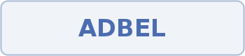 Coupon code image