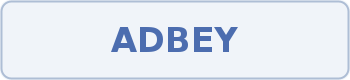 Coupon code image