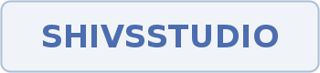Coupon code image