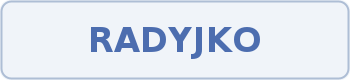 Coupon code image