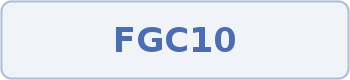 Immagine del codice coupon