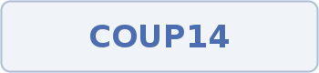 Immagine del codice coupon