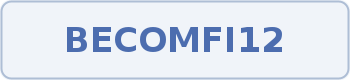 Immagine del codice coupon