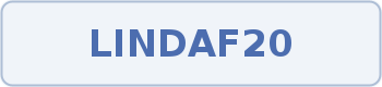 Immagine del codice coupon