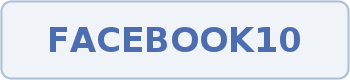 Immagine del codice coupon