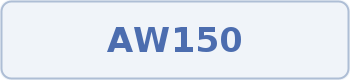 Coupon code image