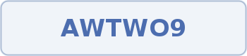 Coupon code image