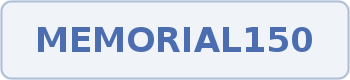 Coupon code image