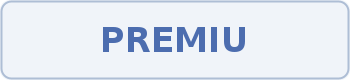 Coupon code image