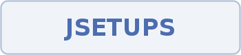 Coupon code image
