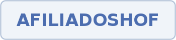 Coupon code image