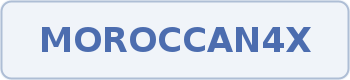 Image du code promo