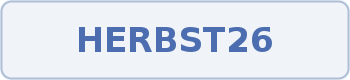 Coupon code image