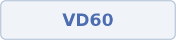 Image du code promo