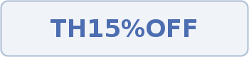 Coupon code image