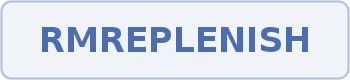 Coupon code image