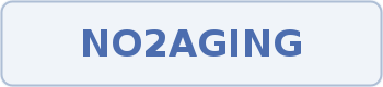 Coupon code image
