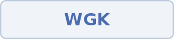 Coupon code image