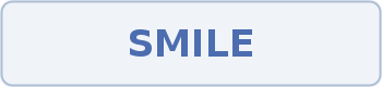 Coupon code image