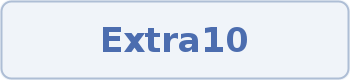 Coupon code image