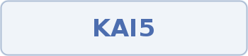 Coupon code image