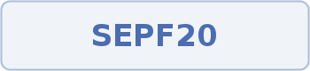 Coupon code image
