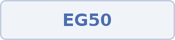 Image du code promo