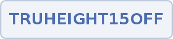 Coupon code image