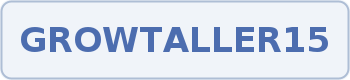 Coupon code image