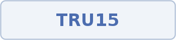 Coupon code image