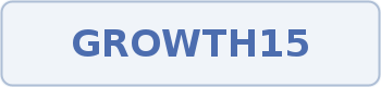 Coupon code image