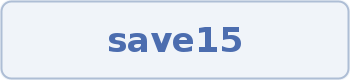 Coupon code image