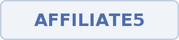 Coupon code image