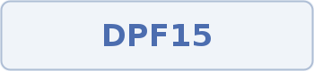 Coupon code image