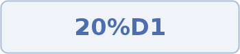 Coupon code image