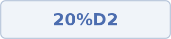 Coupon code image
