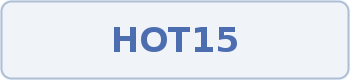 Coupon code image