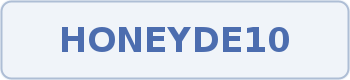 Coupon code image